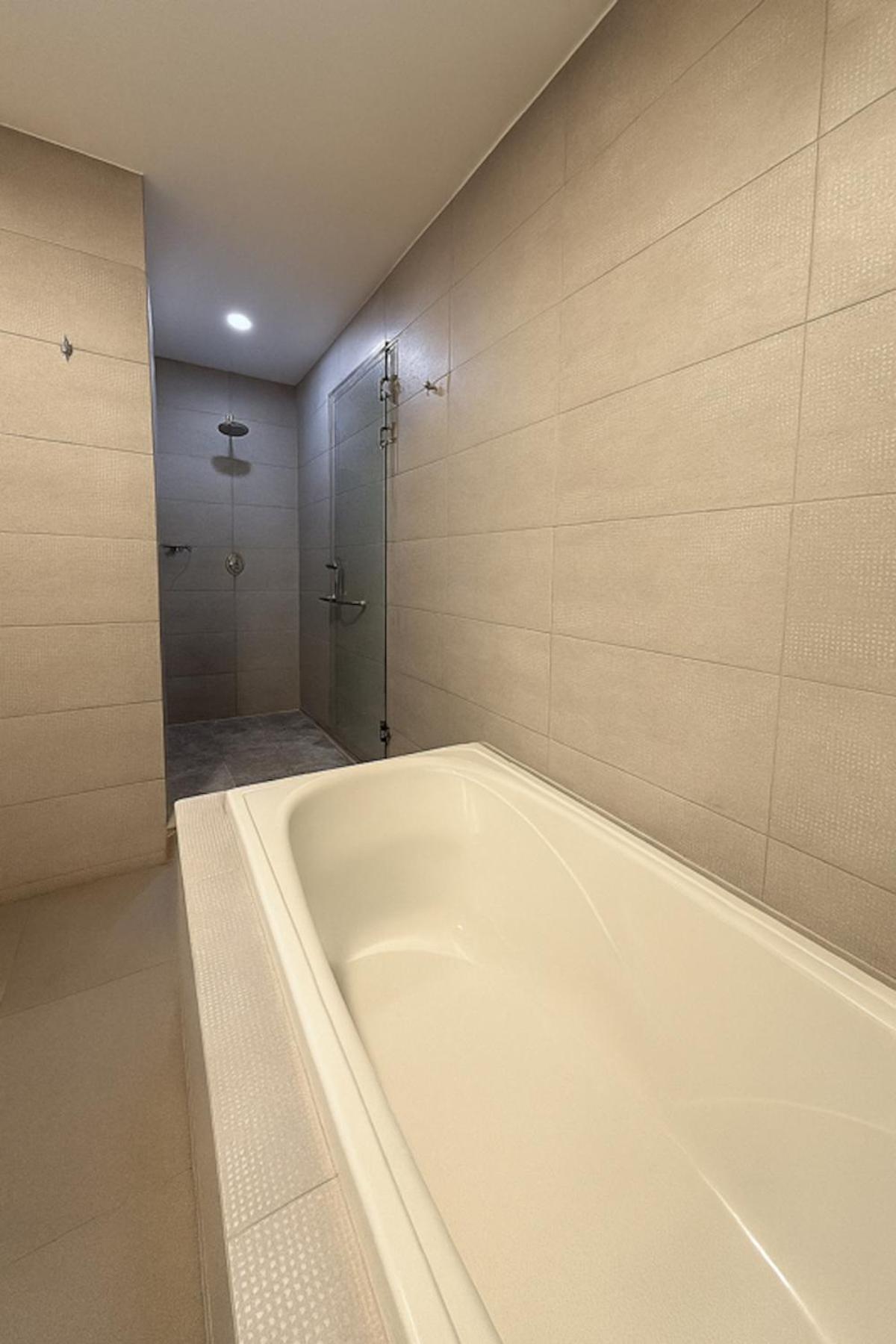 Suite Executive